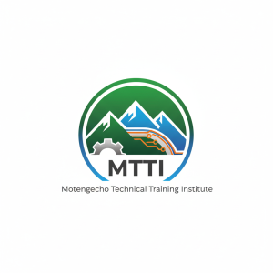 MTTI